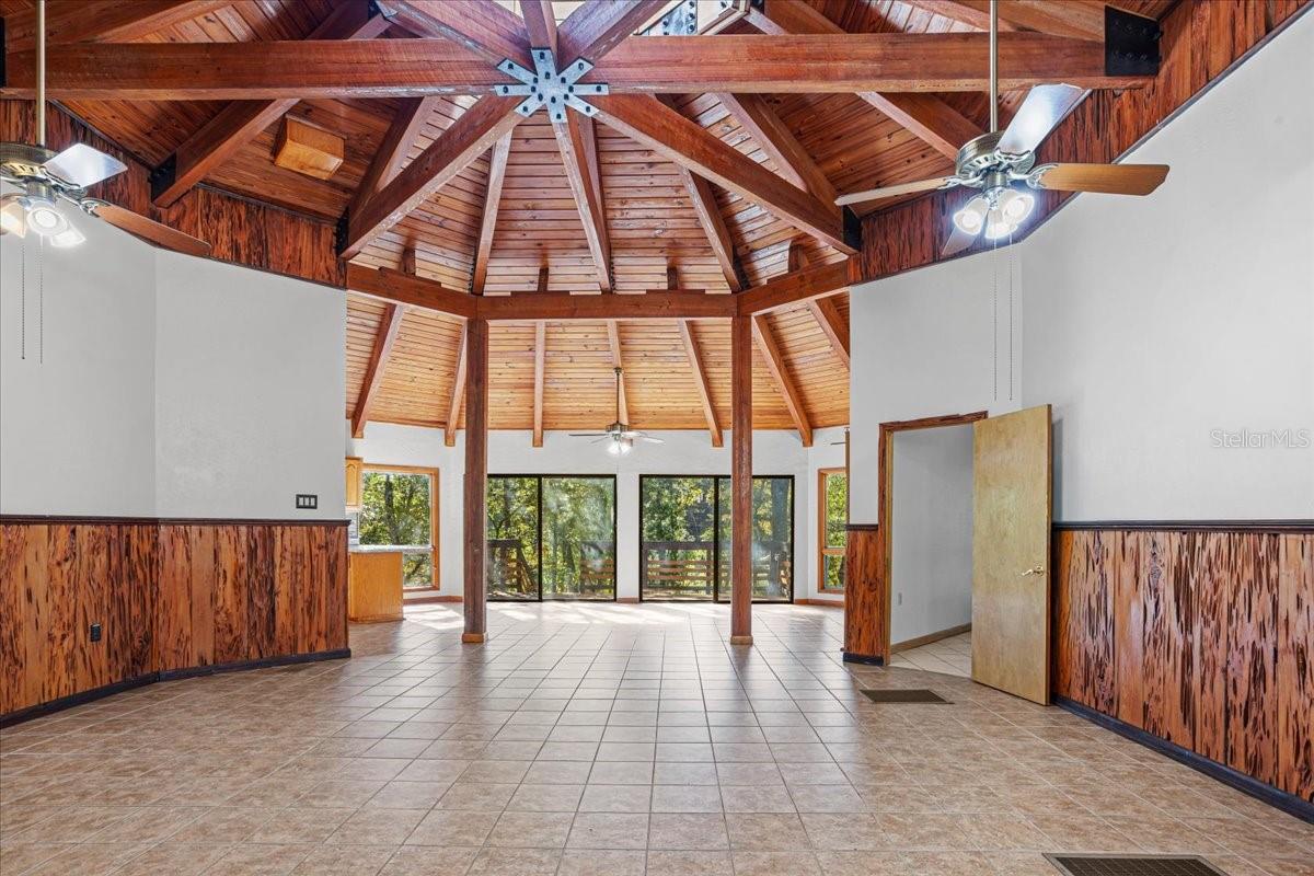 6725 SW 68TH DR, JASPER, FL, 32052