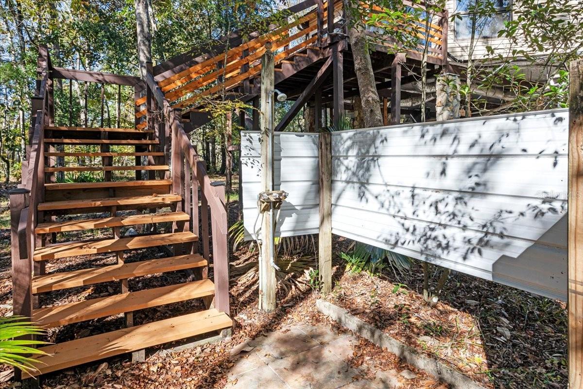 6725 SW 68TH DR, JASPER, FL, 32052