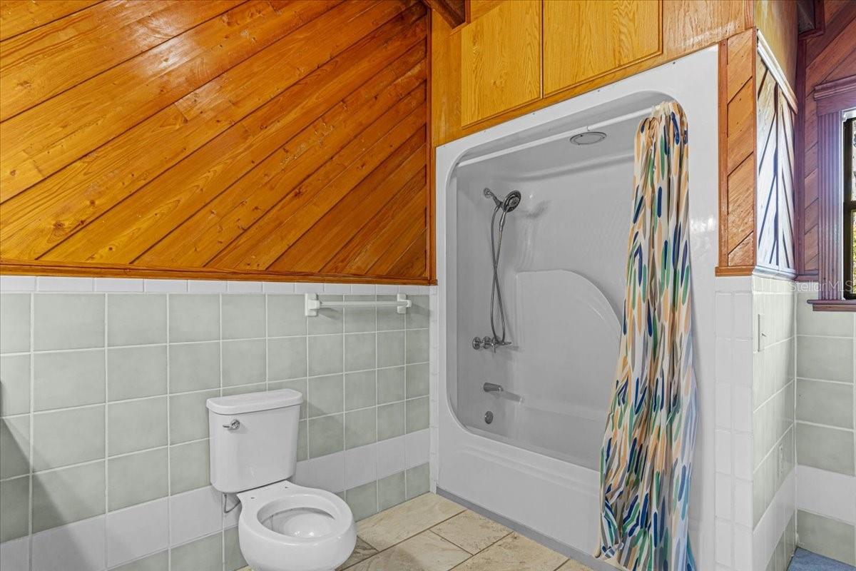 6725 SW 68TH DR, JASPER, FL, 32052