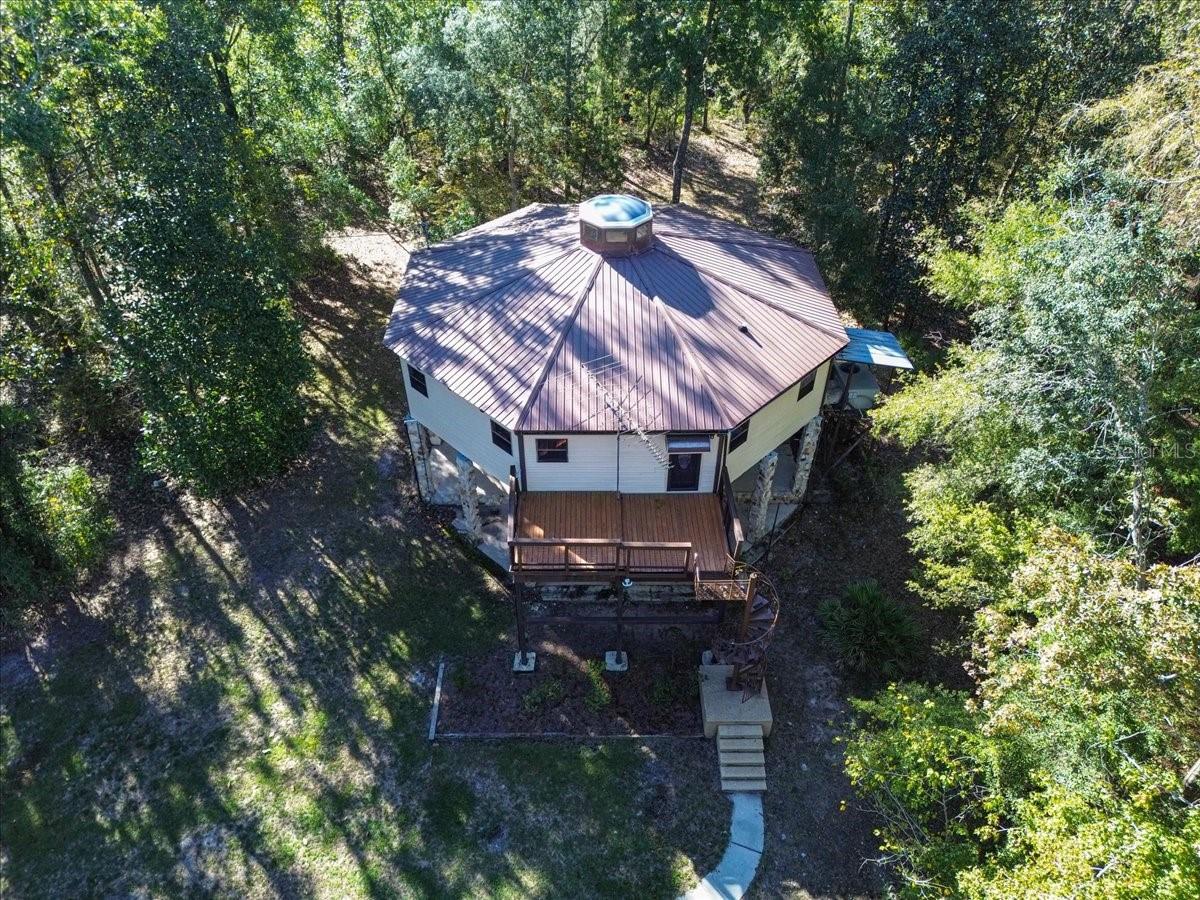 6725 SW 68TH DR, JASPER, FL, 32052