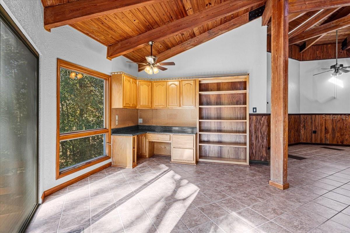 6725 SW 68TH DR, JASPER, FL, 32052