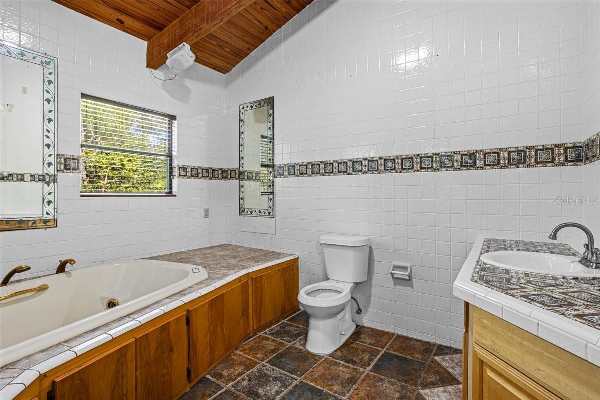 6725 SW 68TH DR, JASPER, FL, 32052