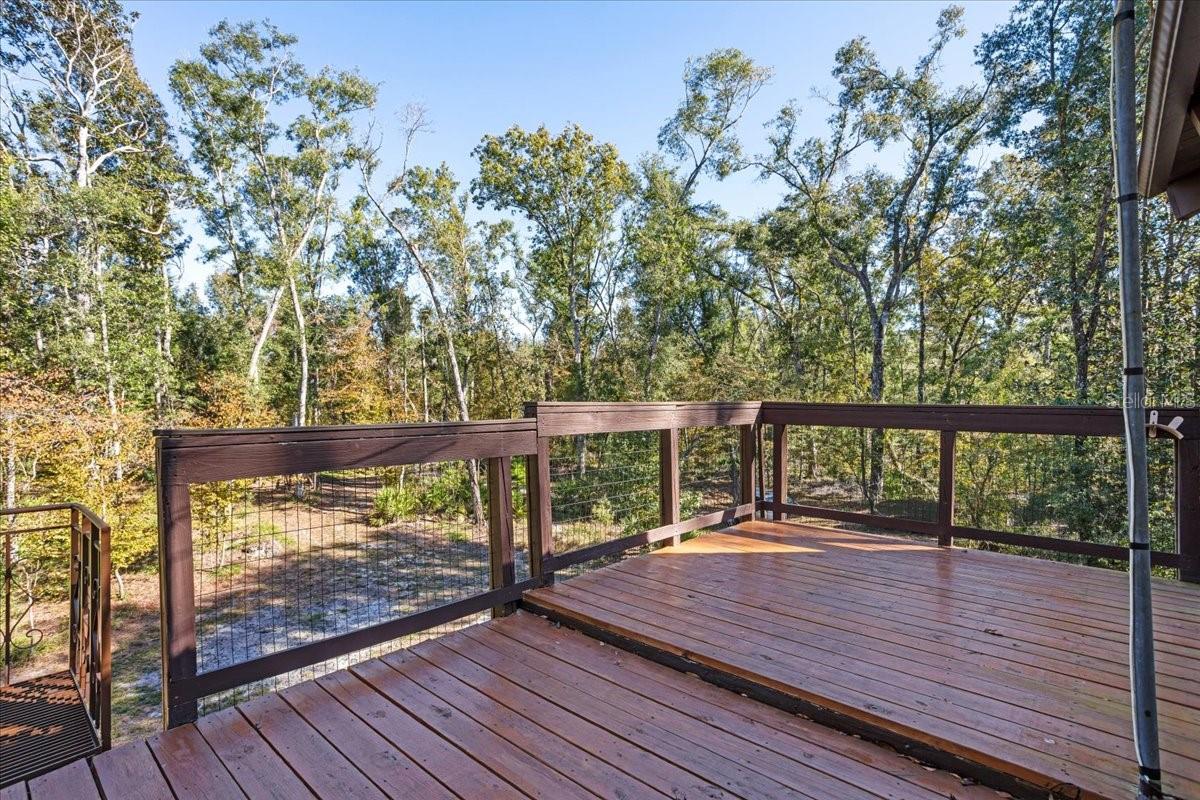 6725 SW 68TH DR, JASPER, FL, 32052