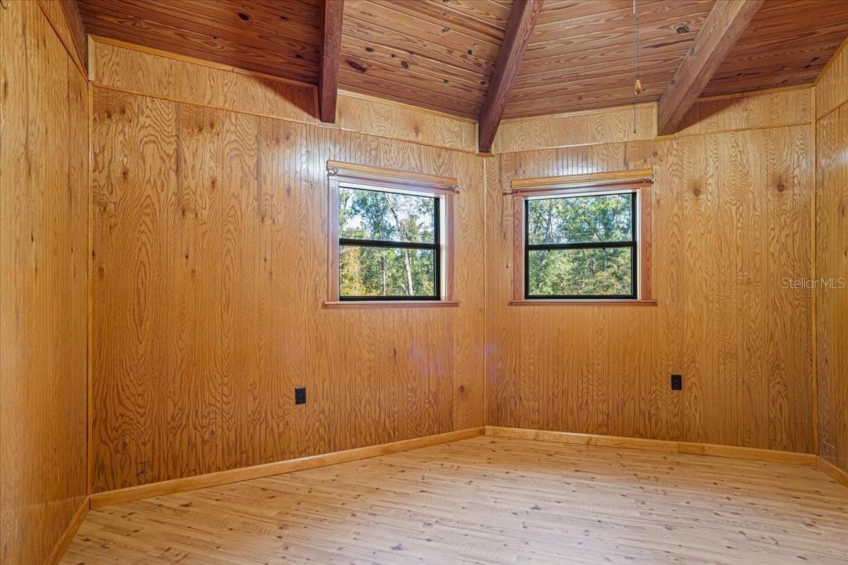 6725 SW 68TH DR, JASPER, FL, 32052