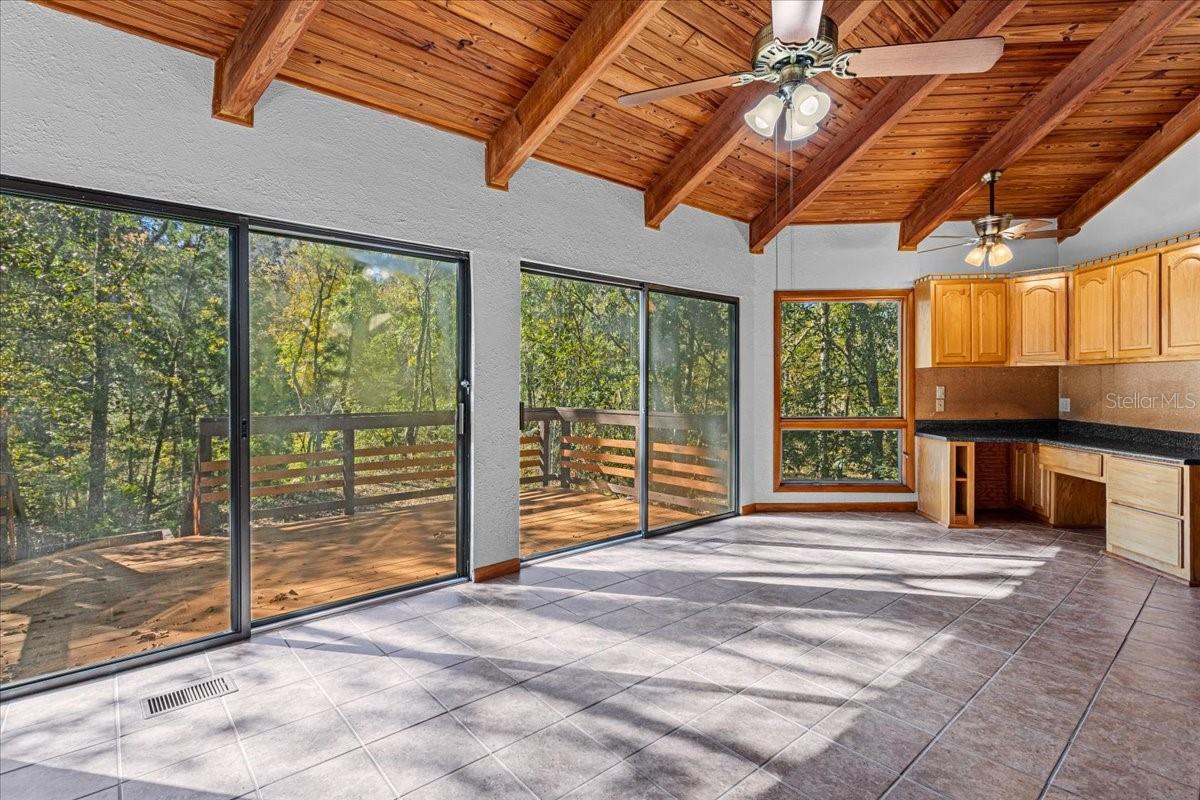 6725 SW 68TH DR, JASPER, FL, 32052