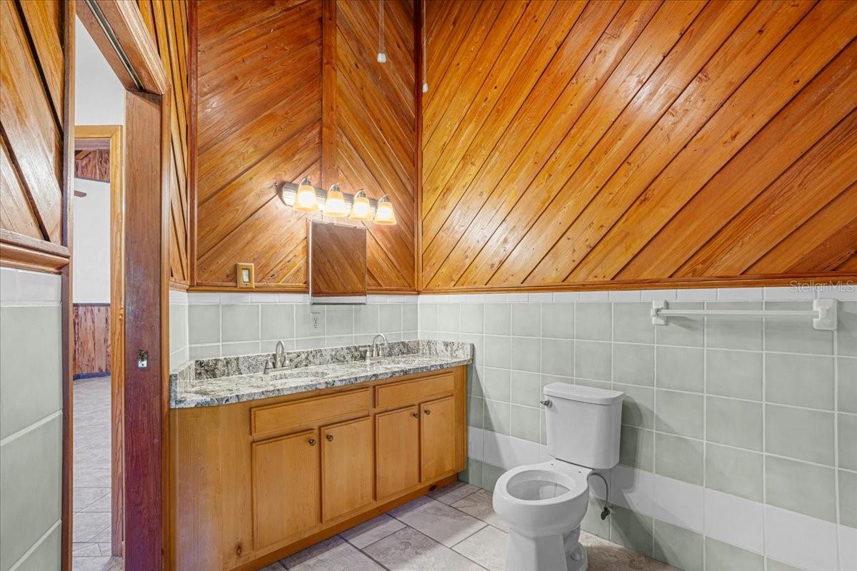 6725 SW 68TH DR, JASPER, FL, 32052