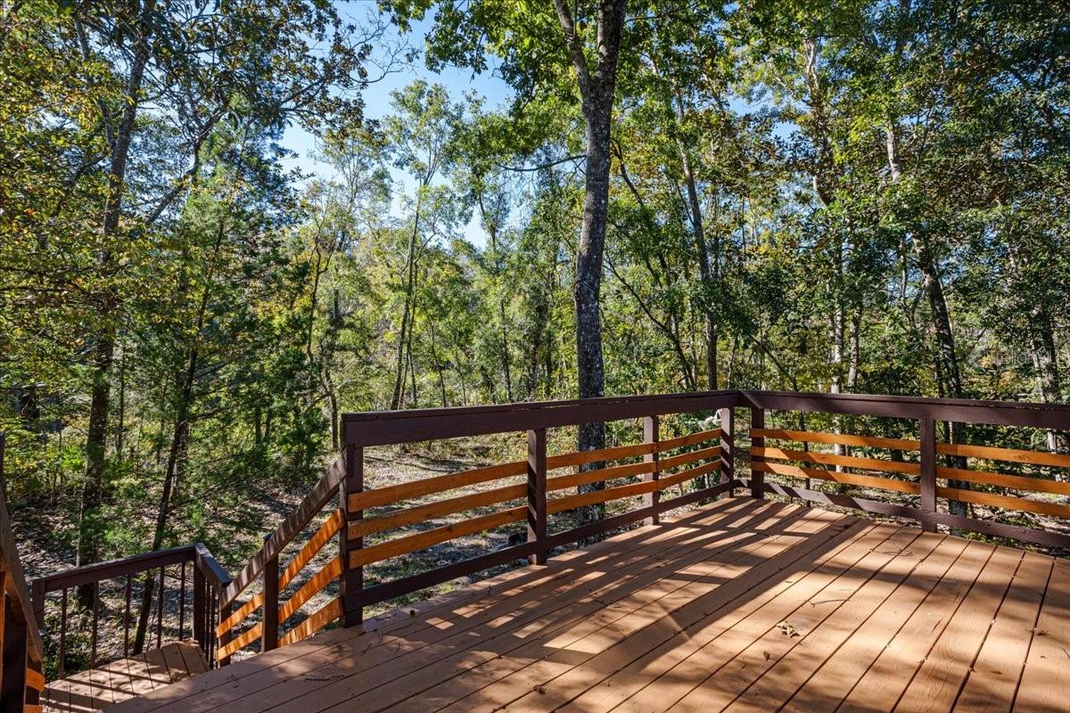 6725 SW 68TH DR, JASPER, FL, 32052