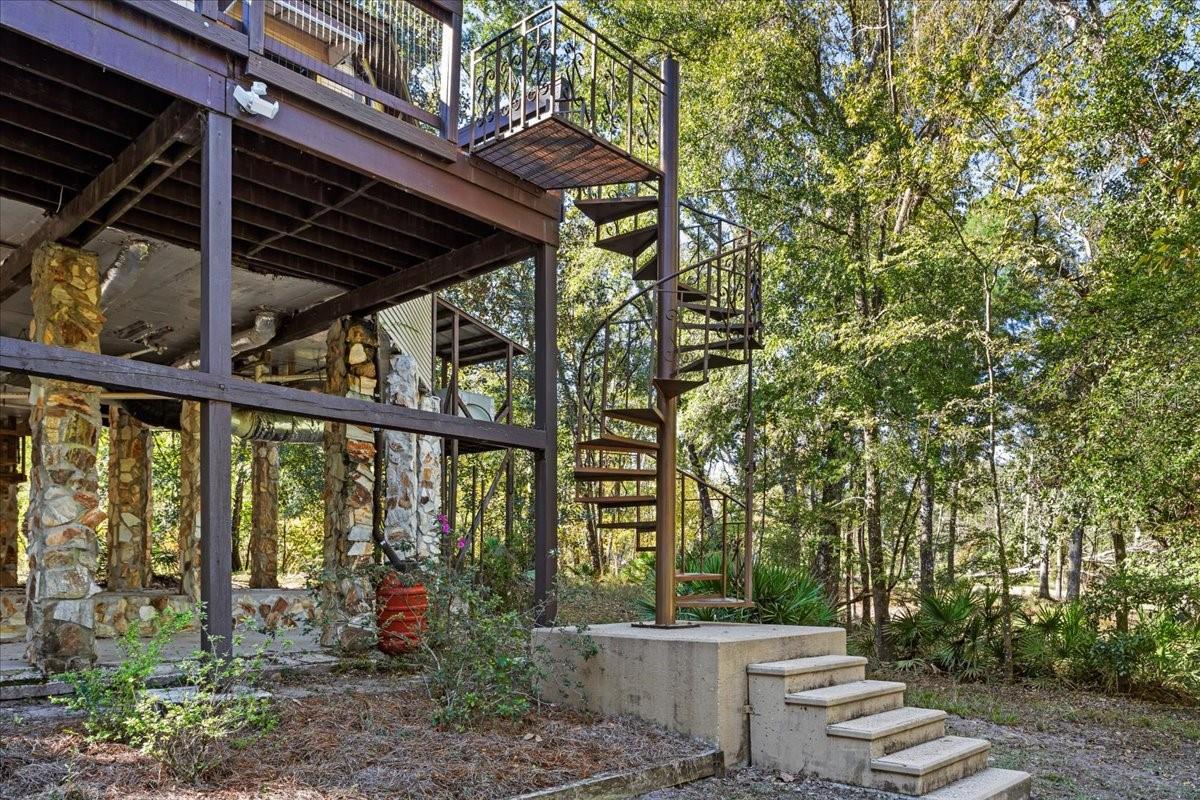 6725 SW 68TH DR, JASPER, FL, 32052