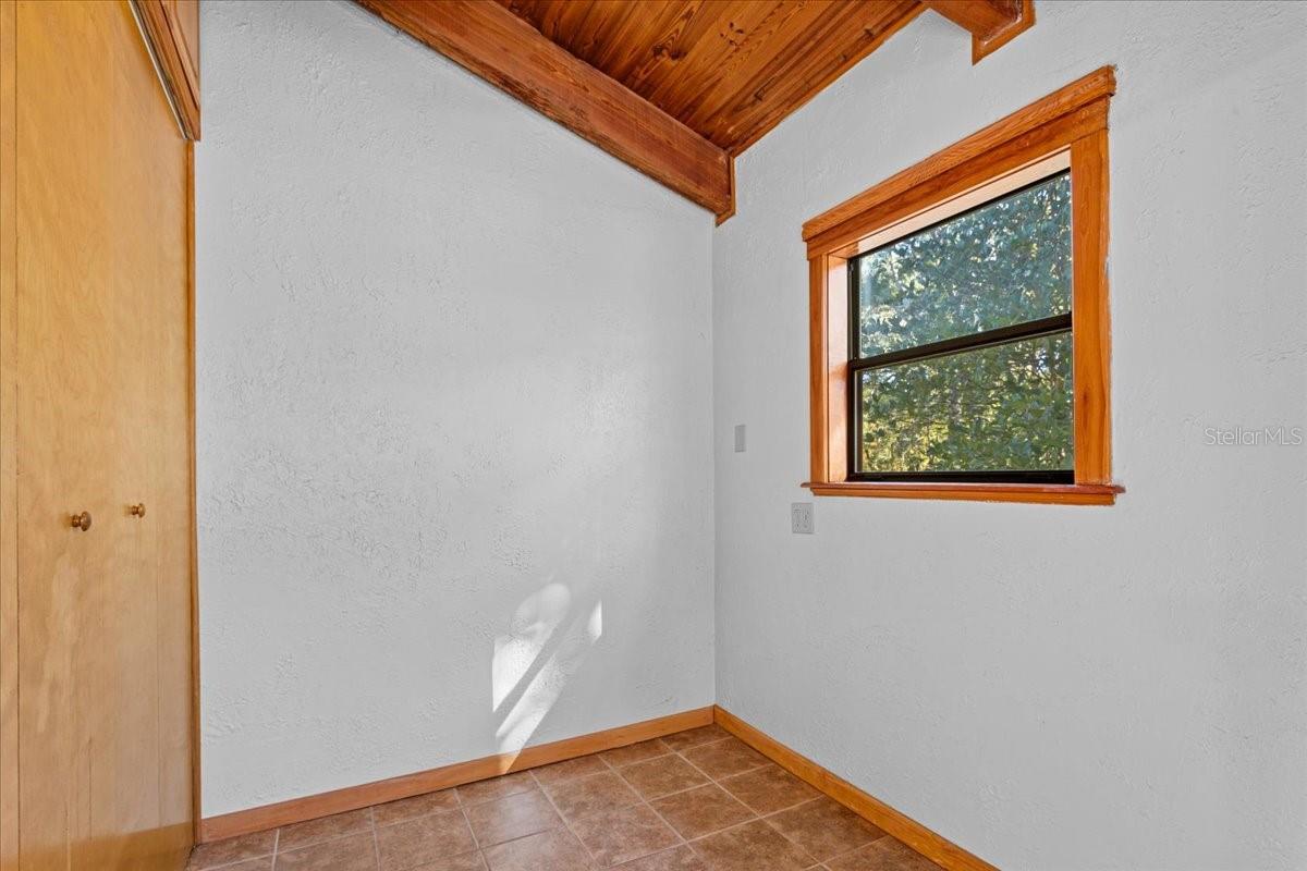 6725 SW 68TH DR, JASPER, FL, 32052