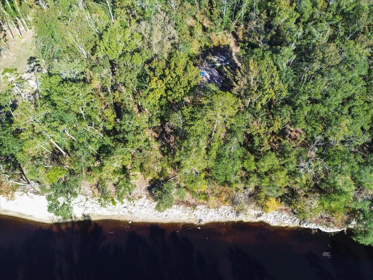 6725 SW 68TH DR, JASPER, FL, 32052