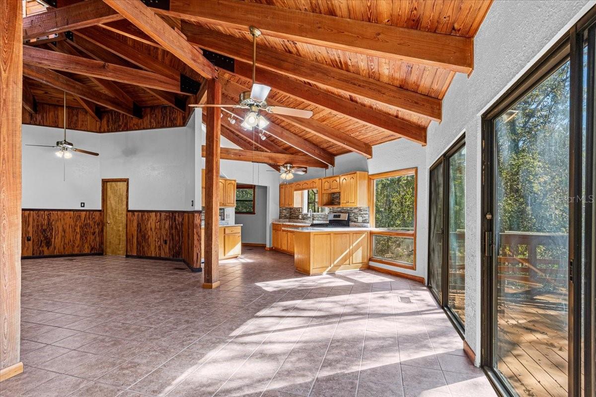 6725 SW 68TH DR, JASPER, FL, 32052