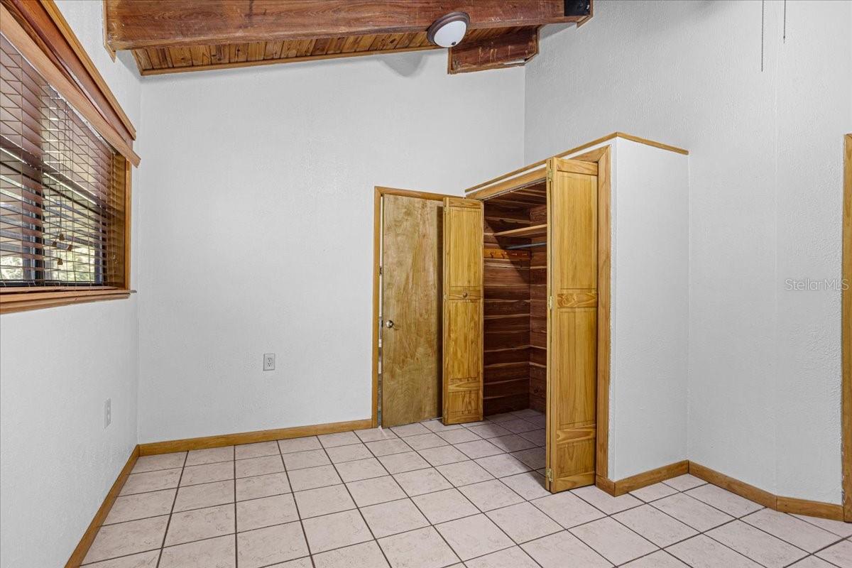 6725 SW 68TH DR, JASPER, FL, 32052