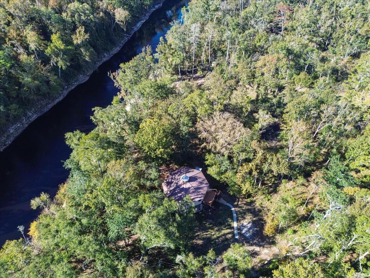 6725 SW 68TH DR, JASPER, FL, 32052