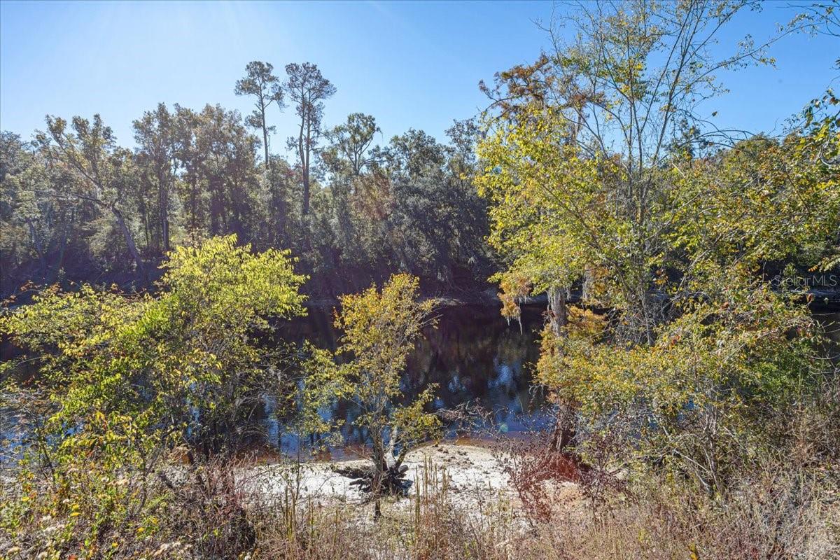 6725 SW 68TH DR, JASPER, FL, 32052