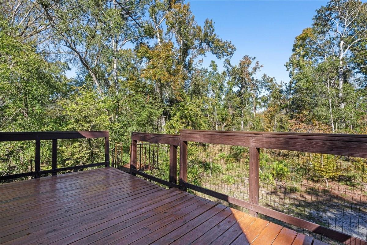 6725 SW 68TH DR, JASPER, FL, 32052