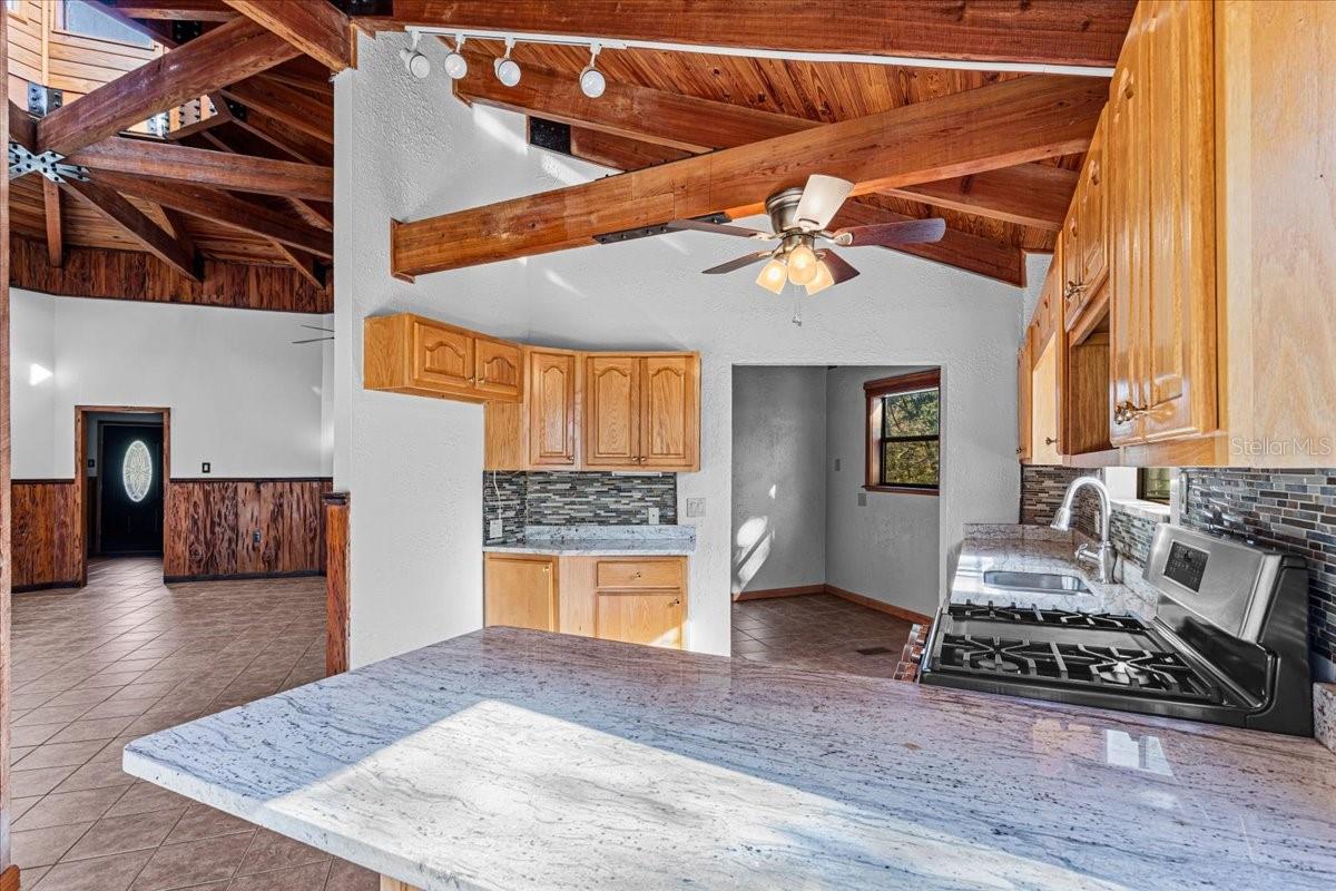 6725 SW 68TH DR, JASPER, FL, 32052