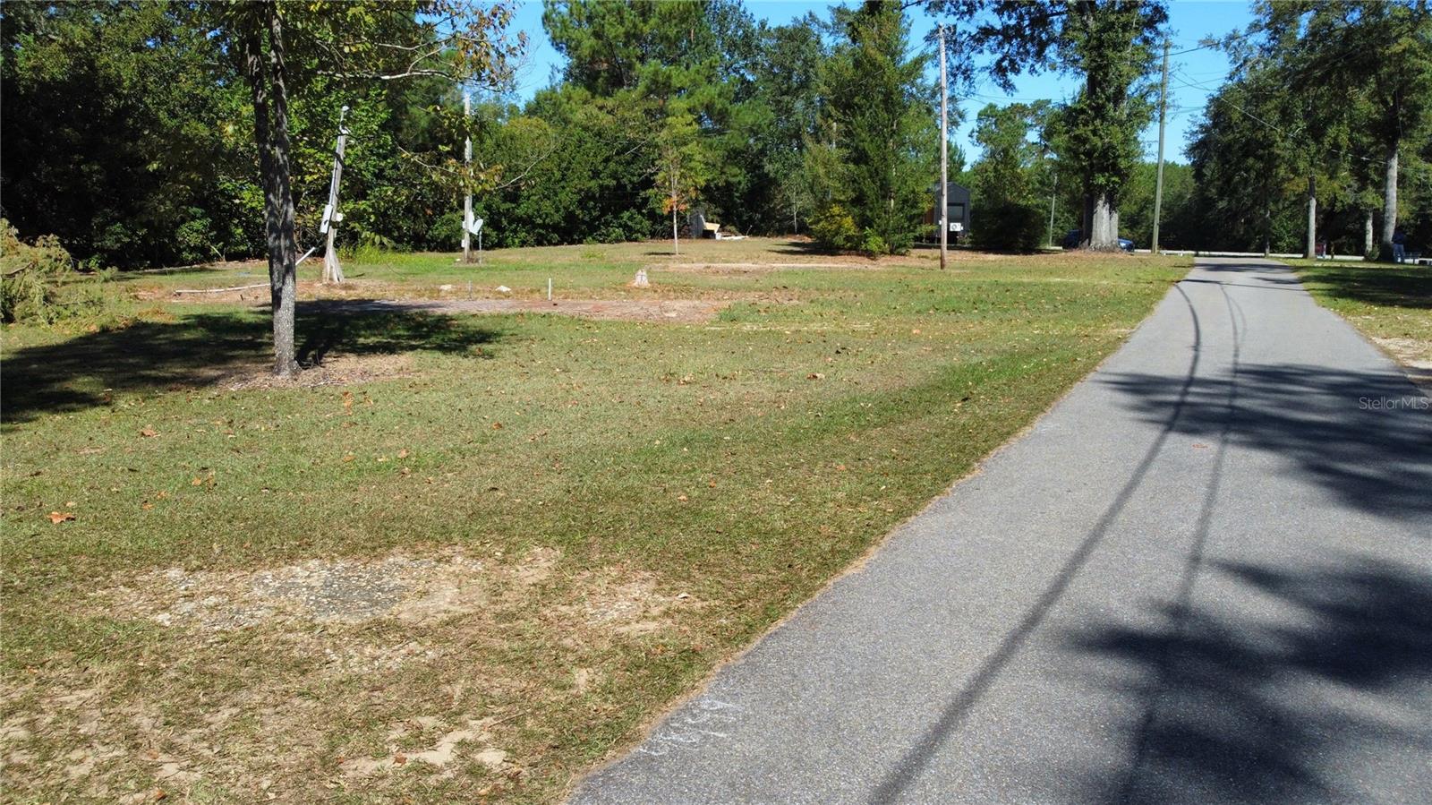 3174 WESTWOOD DR, MARIANNA, FL, 32446