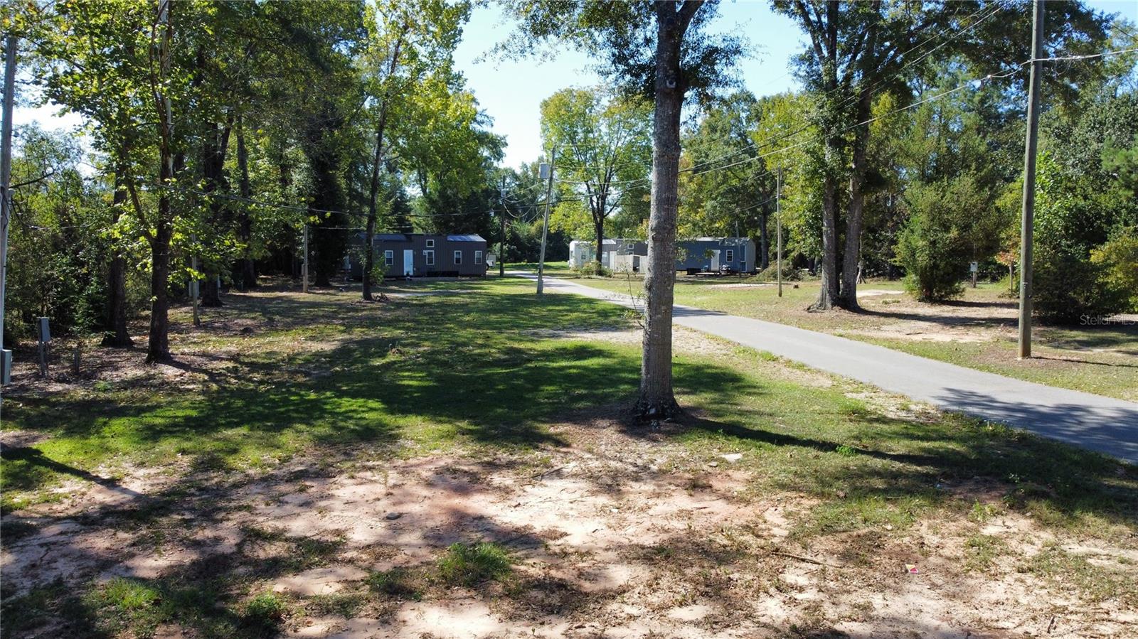 3174 WESTWOOD DR, MARIANNA, FL, 32446