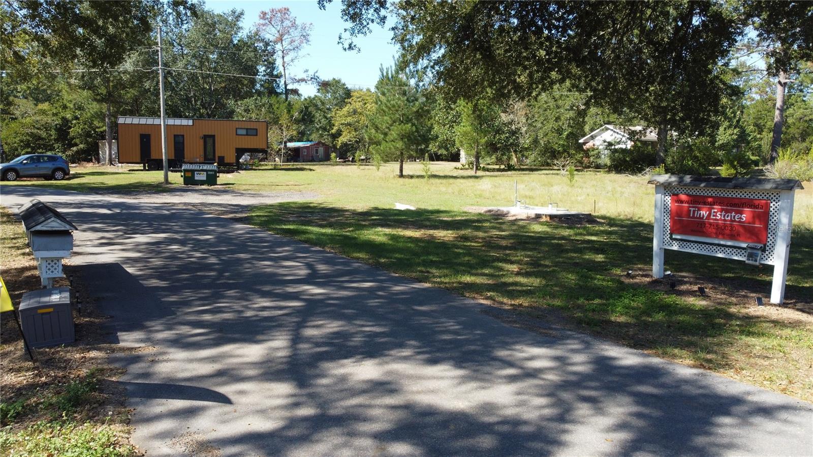 3174 WESTWOOD DR, MARIANNA, FL, 32446