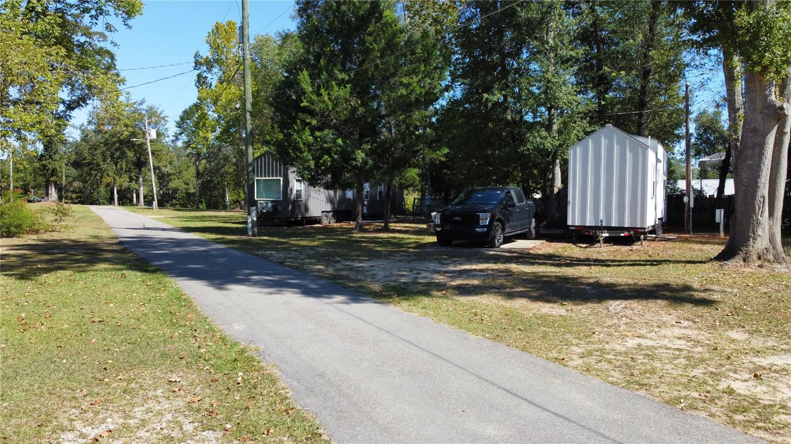 3174 WESTWOOD DR, MARIANNA, FL, 32446