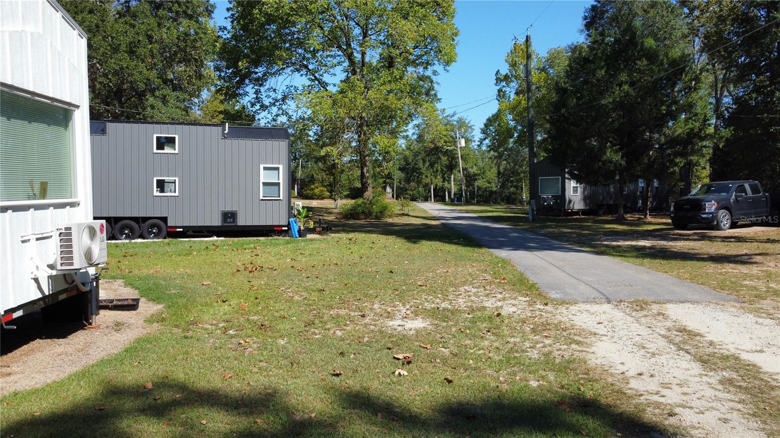 3174 WESTWOOD DR, MARIANNA, FL, 32446