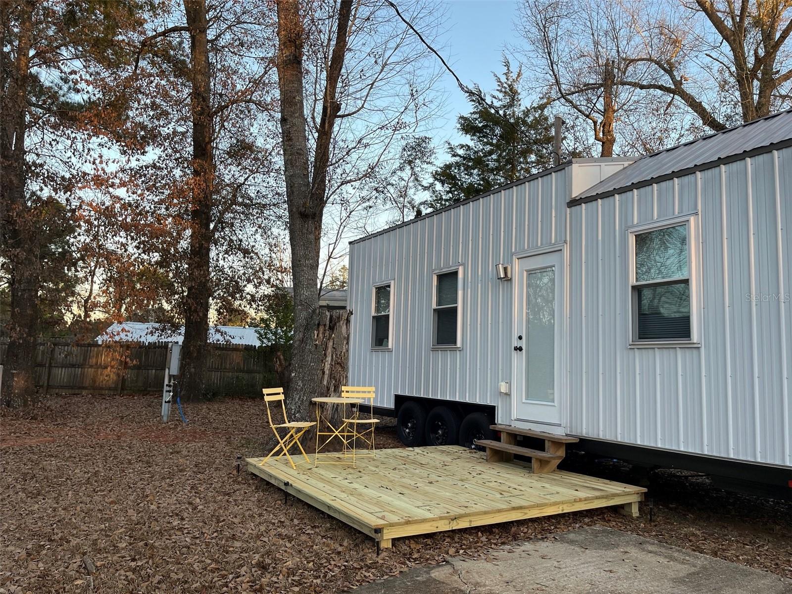 3174 WESTWOOD DR, MARIANNA, FL, 32446