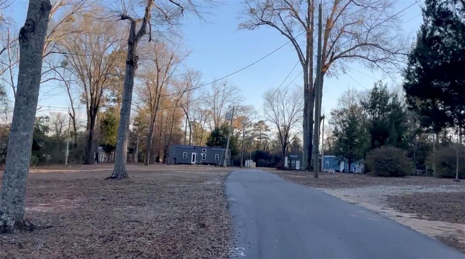 3174 WESTWOOD DR, MARIANNA, FL, 32446