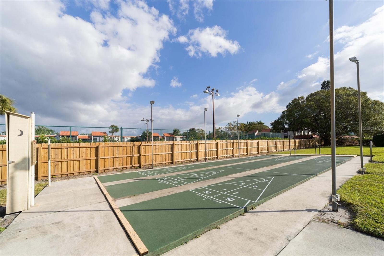 3690 PINECREST ST #114, SARASOTA, FL, 34232