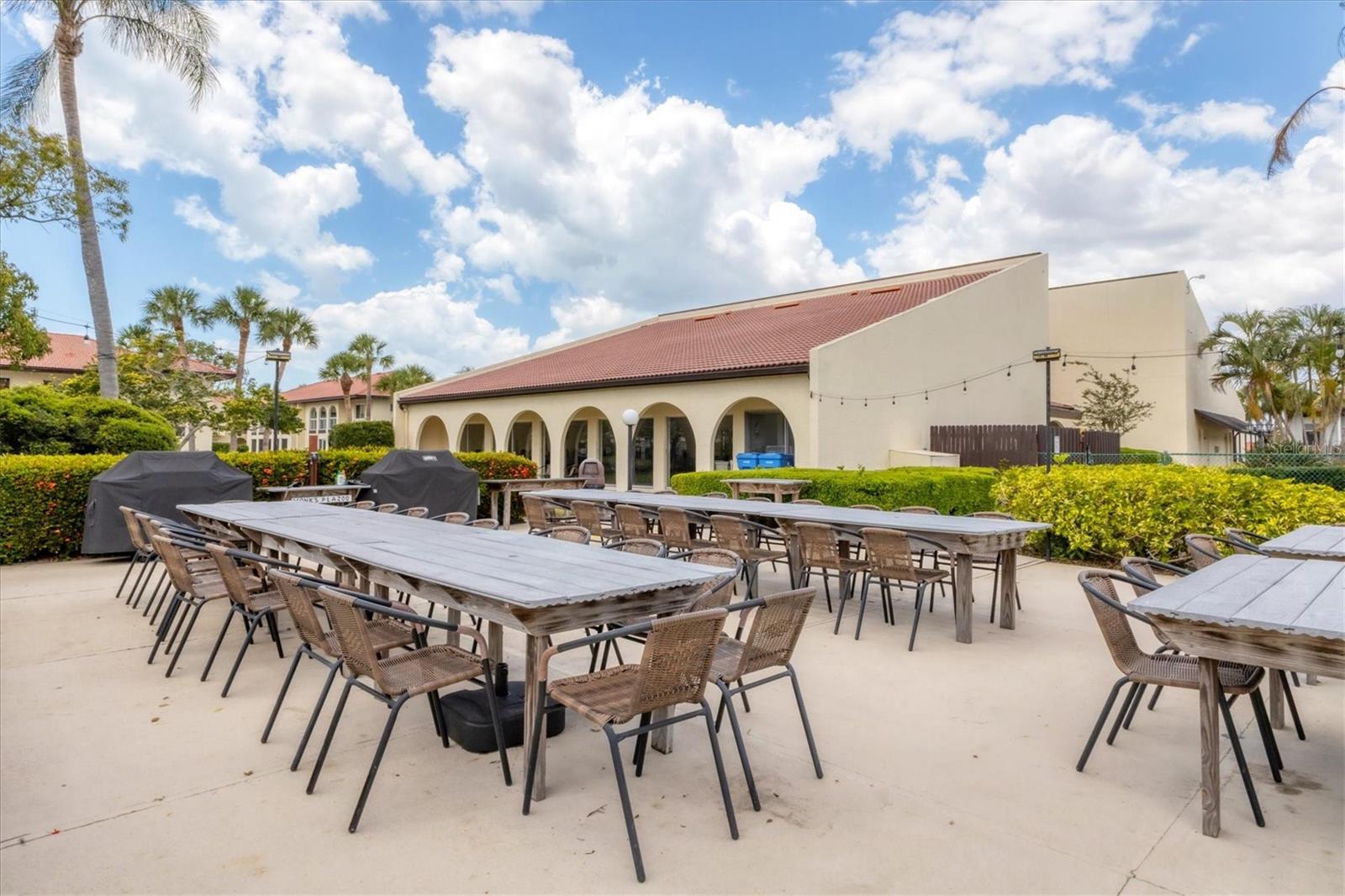 3690 PINECREST ST #114, SARASOTA, FL, 34232