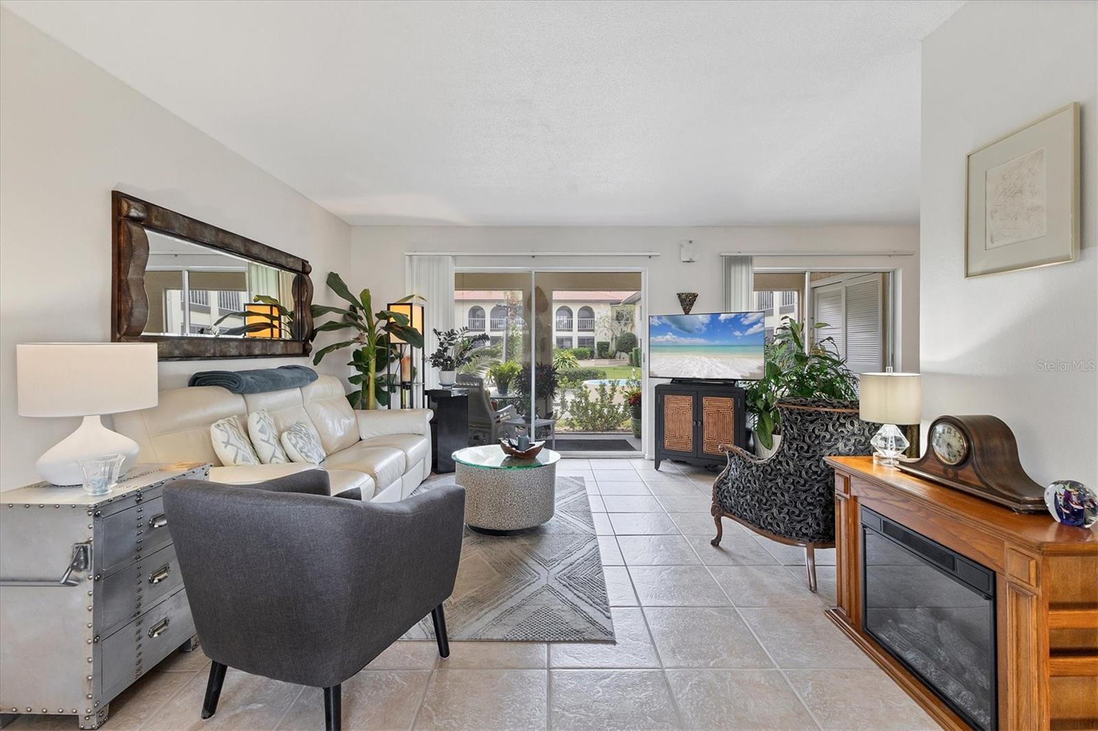 3690 PINECREST ST #114, SARASOTA, FL, 34232