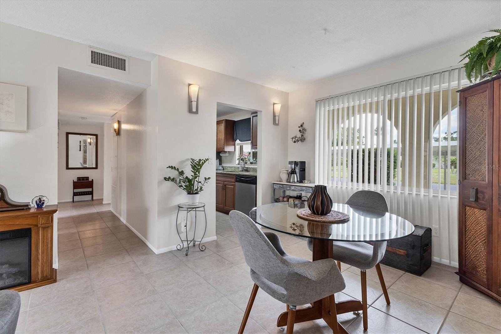 3690 PINECREST ST #114, SARASOTA, FL, 34232