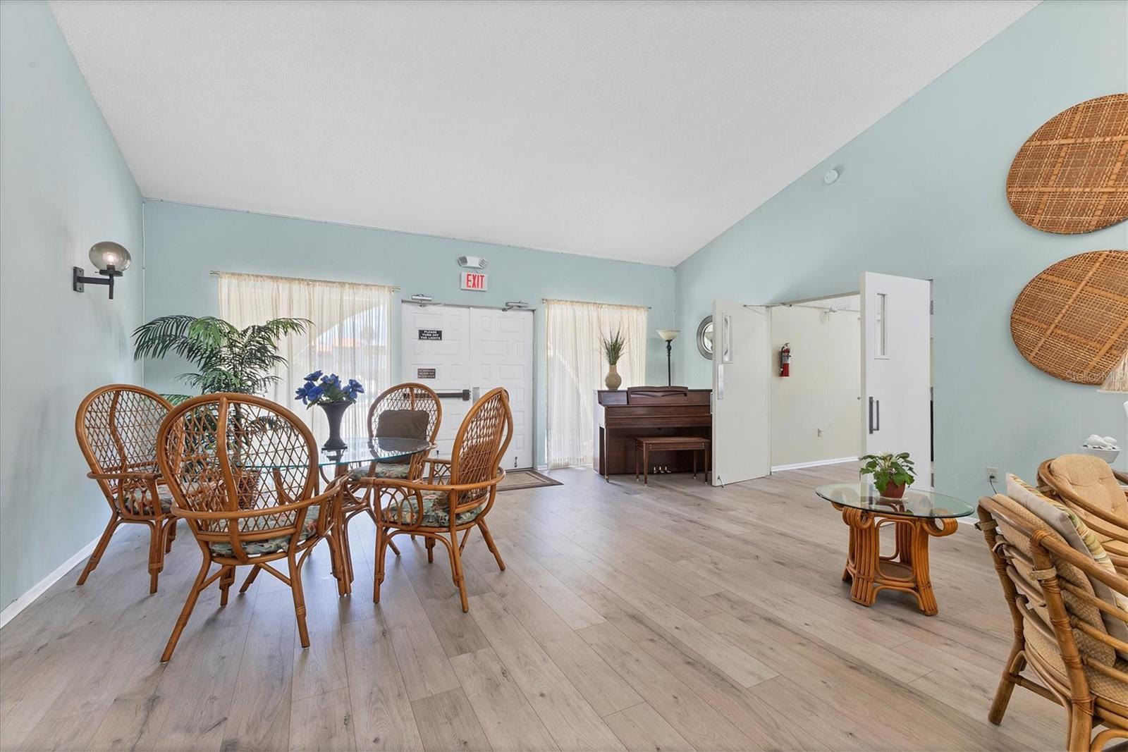 3690 PINECREST ST #114, SARASOTA, FL, 34232