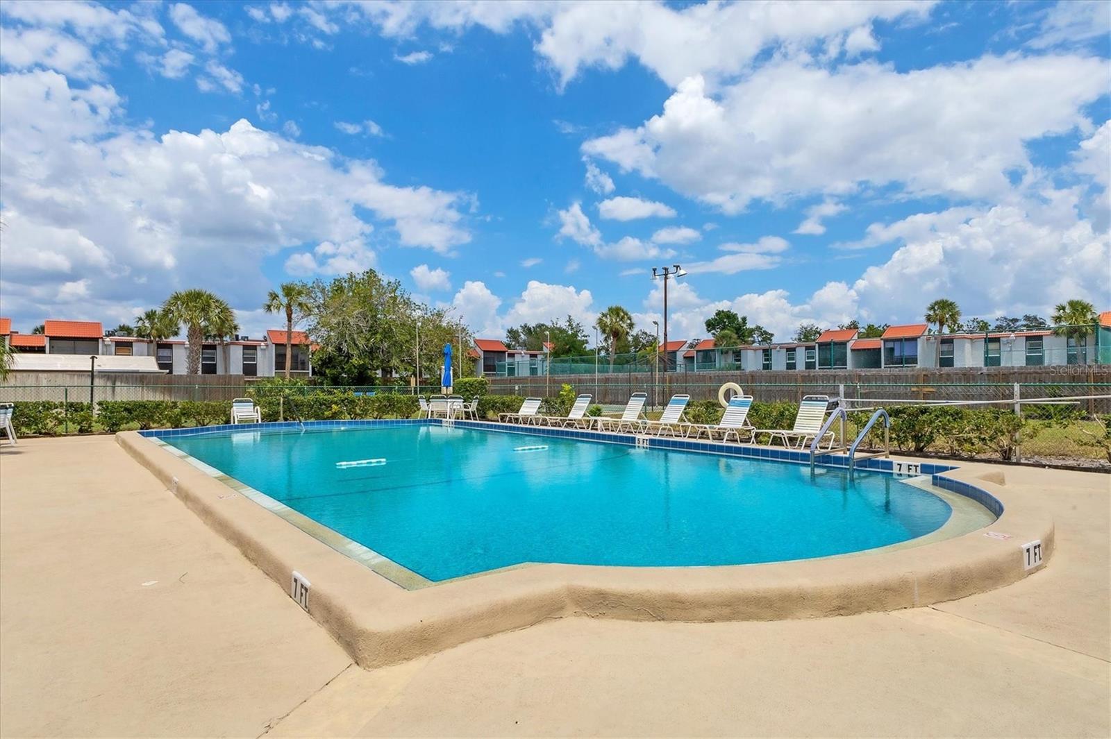 3690 PINECREST ST #114, SARASOTA, FL, 34232