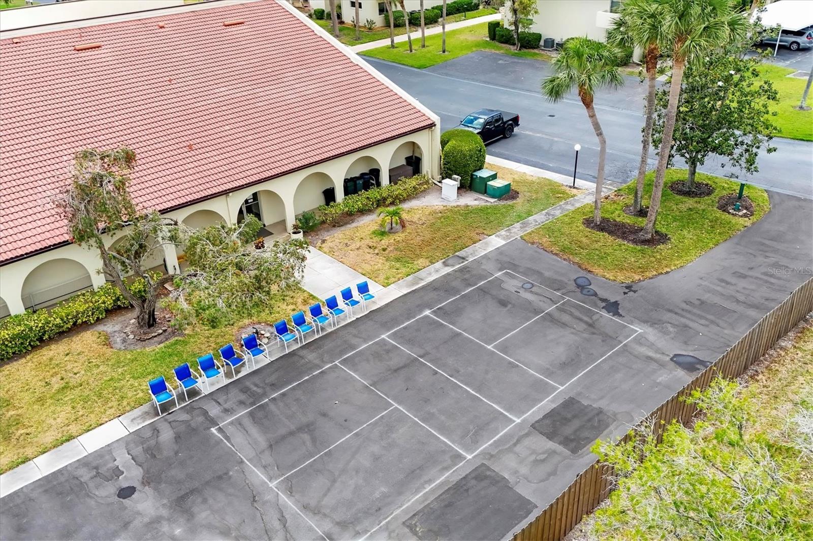 3690 PINECREST ST #114, SARASOTA, FL, 34232