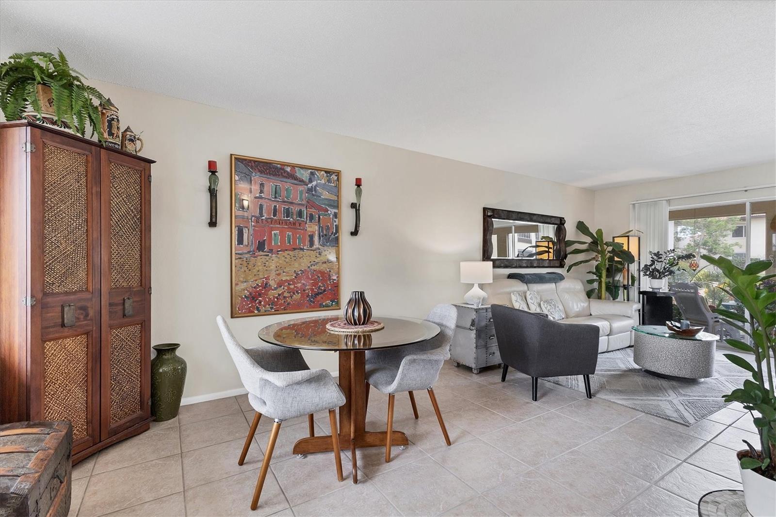 3690 PINECREST ST #114, SARASOTA, FL, 34232