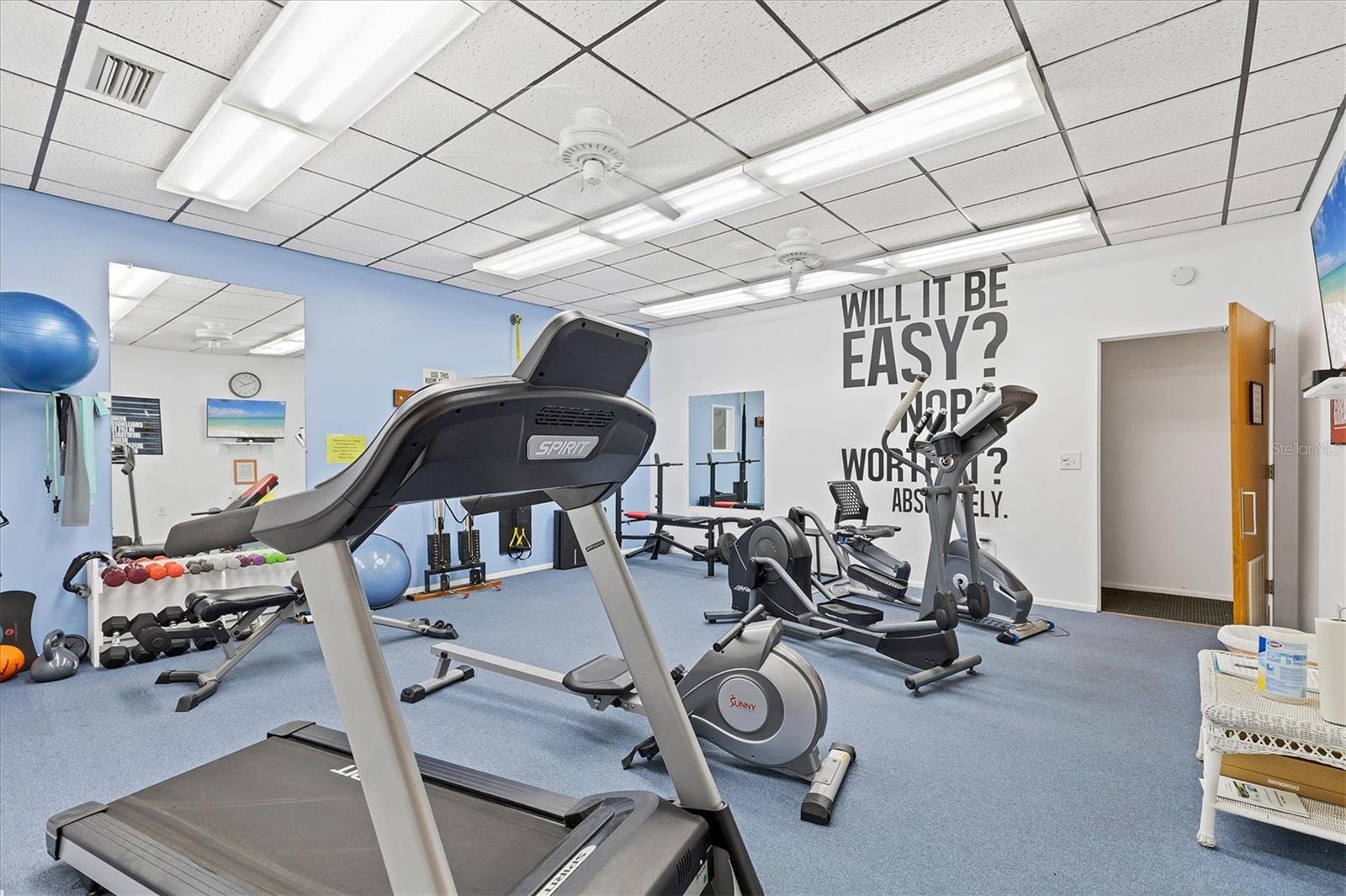 3690 PINECREST ST #114, SARASOTA, FL, 34232