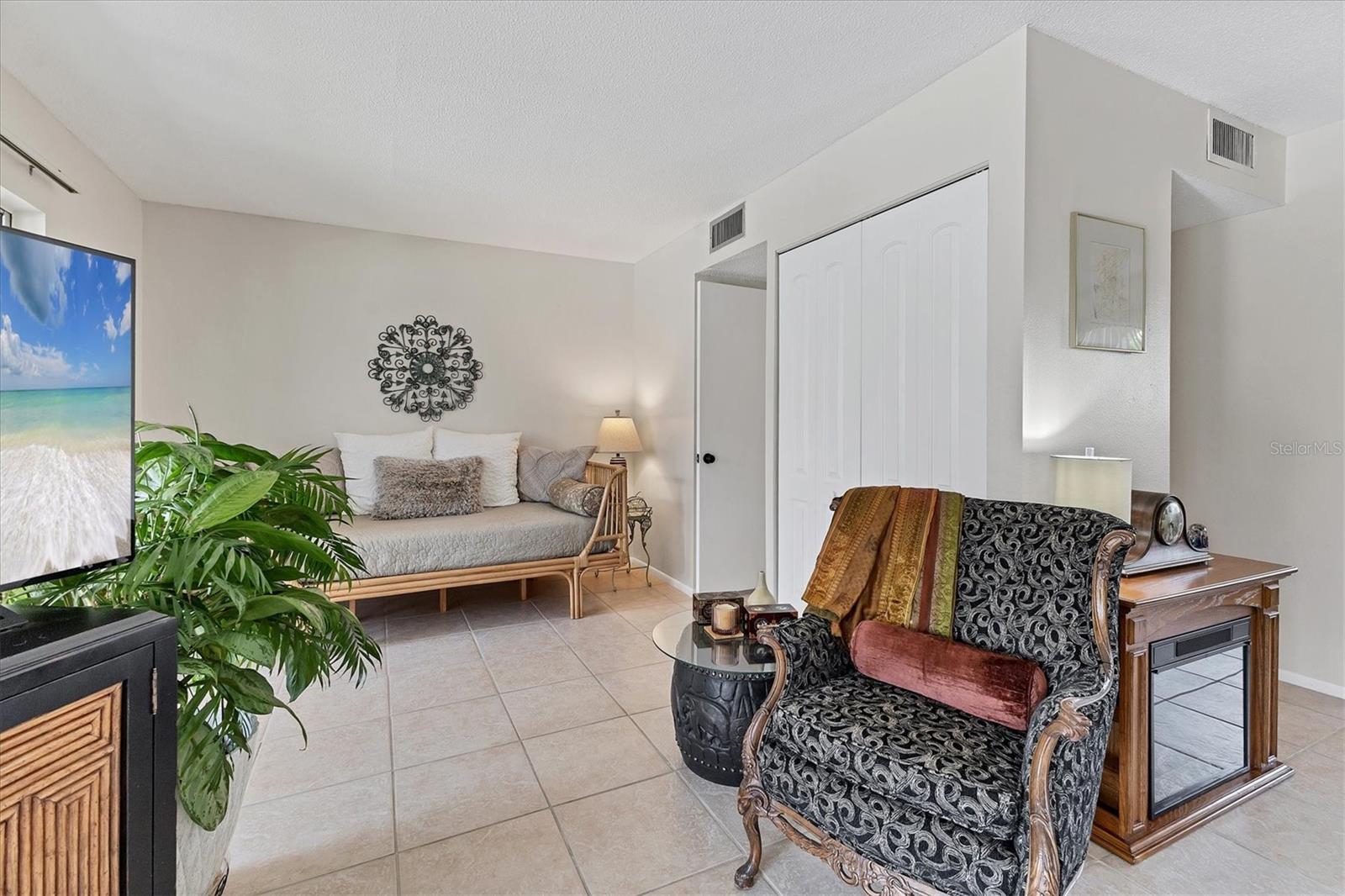 3690 PINECREST ST #114, SARASOTA, FL, 34232