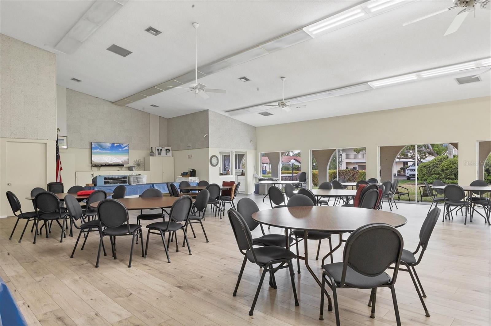 3690 PINECREST ST #114, SARASOTA, FL, 34232