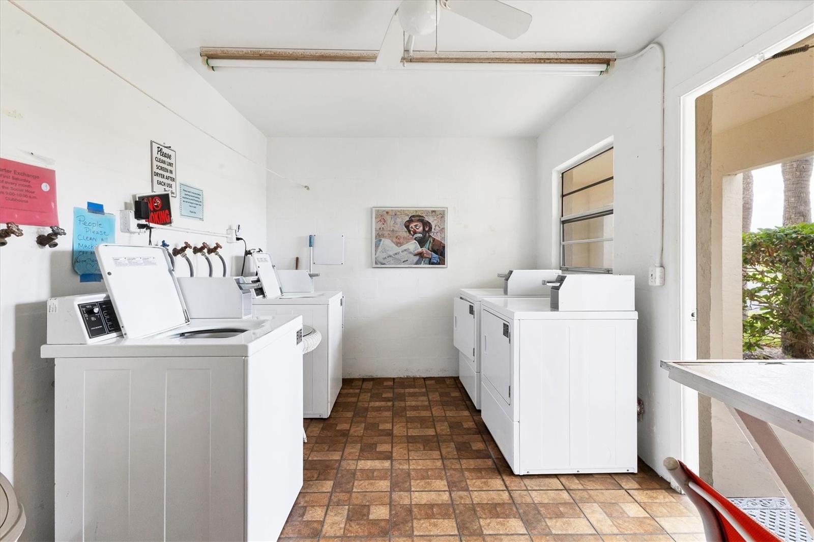 3690 PINECREST ST #114, SARASOTA, FL, 34232