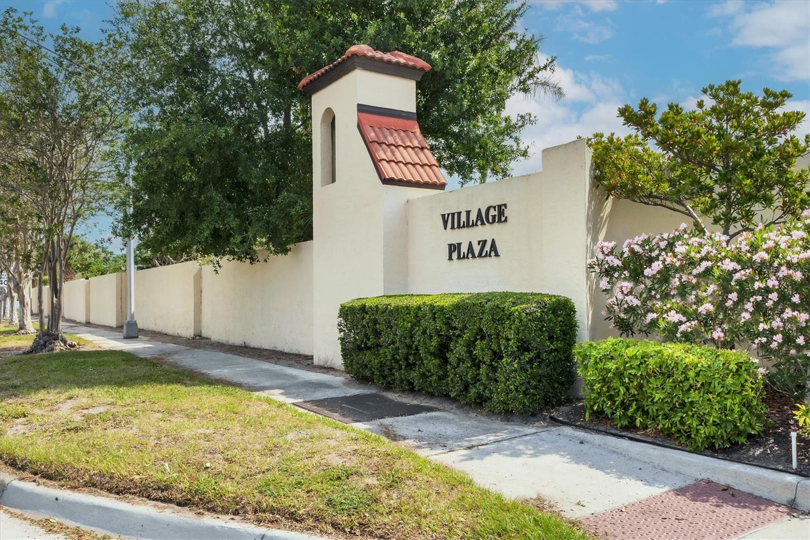 3690 PINECREST ST #114, SARASOTA, FL, 34232