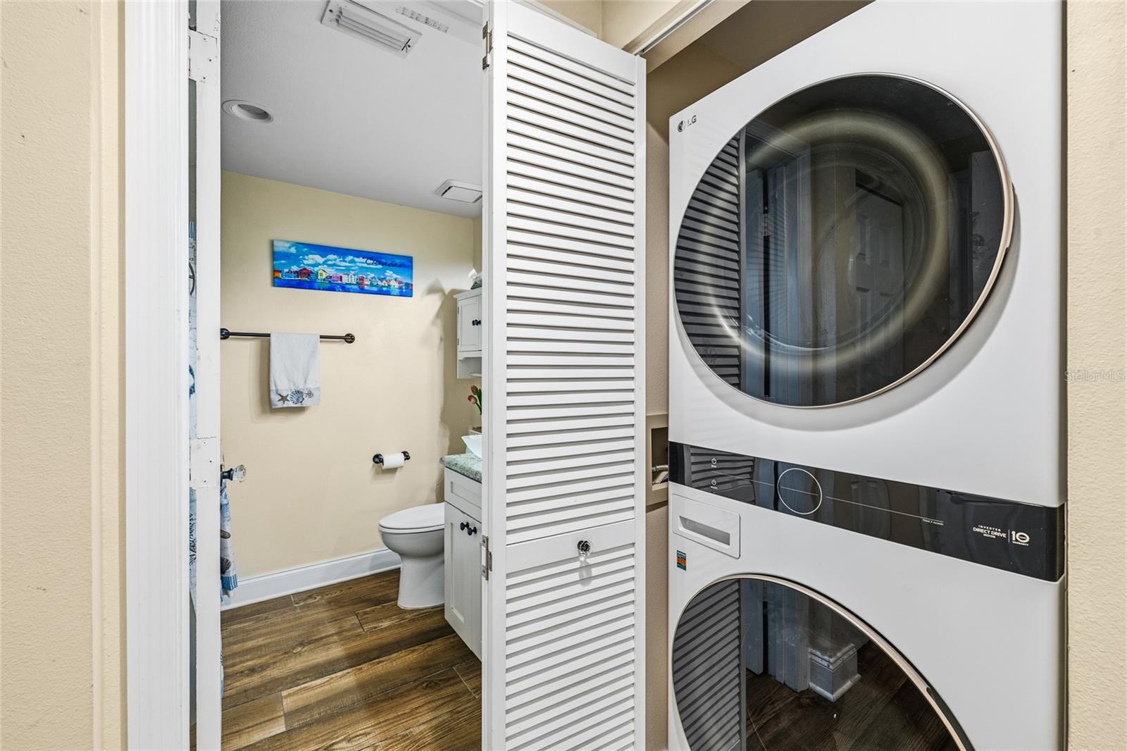 8000 SAILBOAT KEY BLVD S #304, ST PETE BEACH, FL, 33707