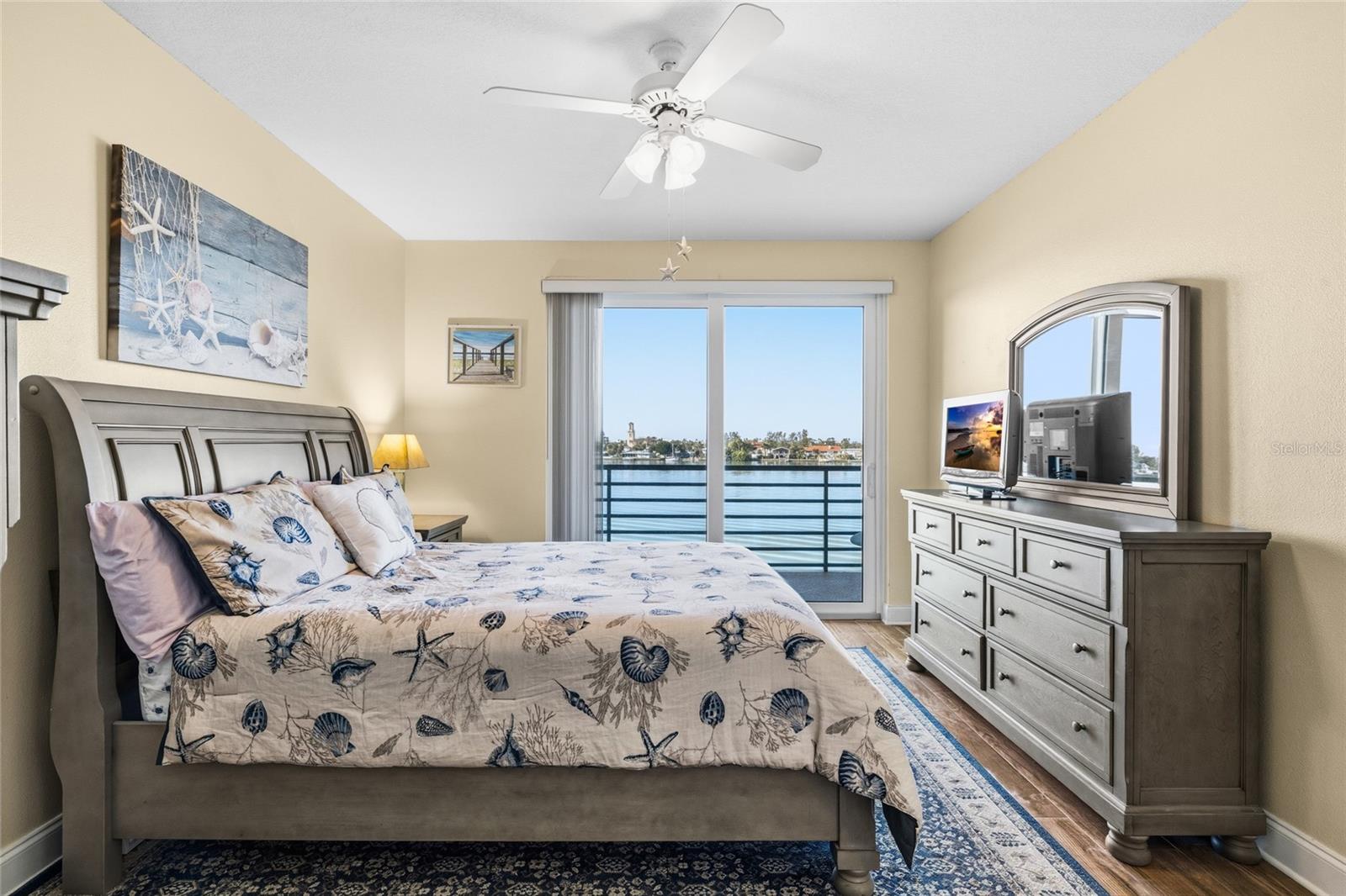 8000 SAILBOAT KEY BLVD S #304, ST PETE BEACH, FL, 33707