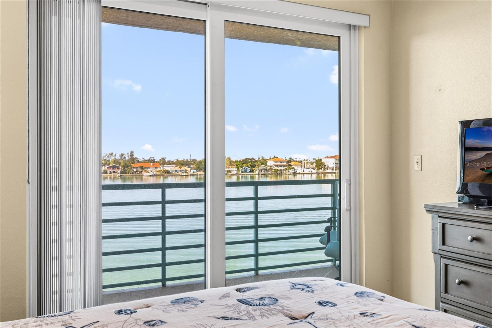 8000 SAILBOAT KEY BLVD S #304, ST PETE BEACH, FL, 33707