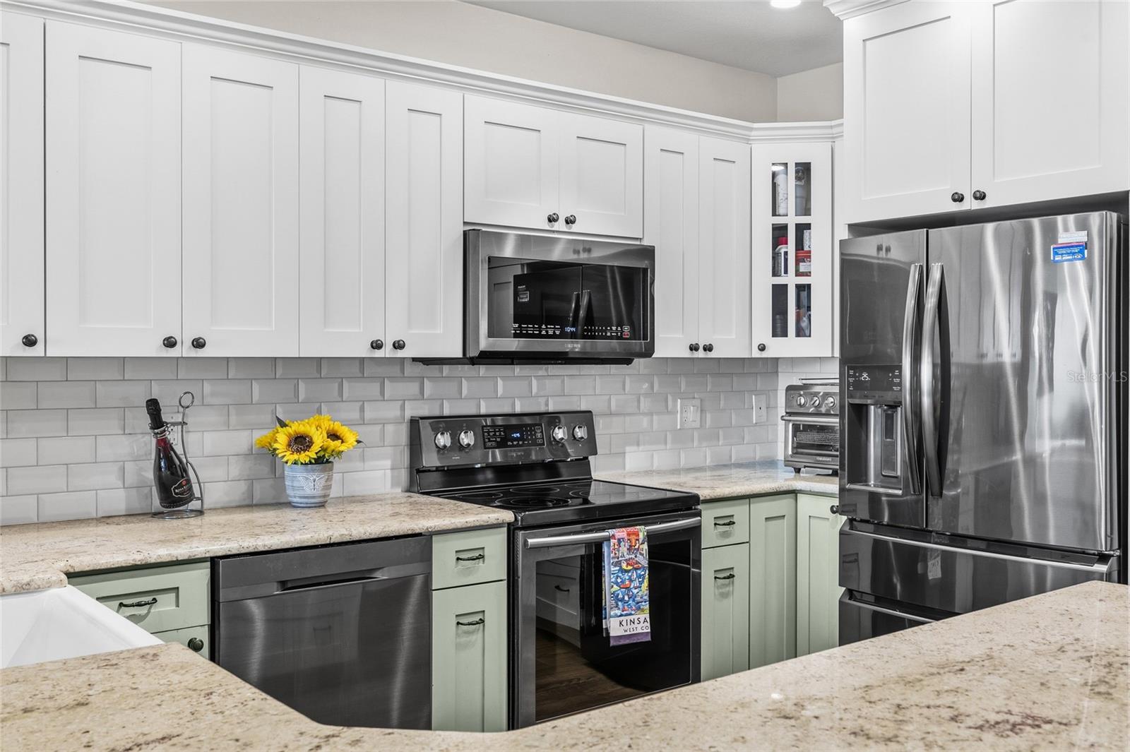 8000 SAILBOAT KEY BLVD S #304, ST PETE BEACH, FL, 33707