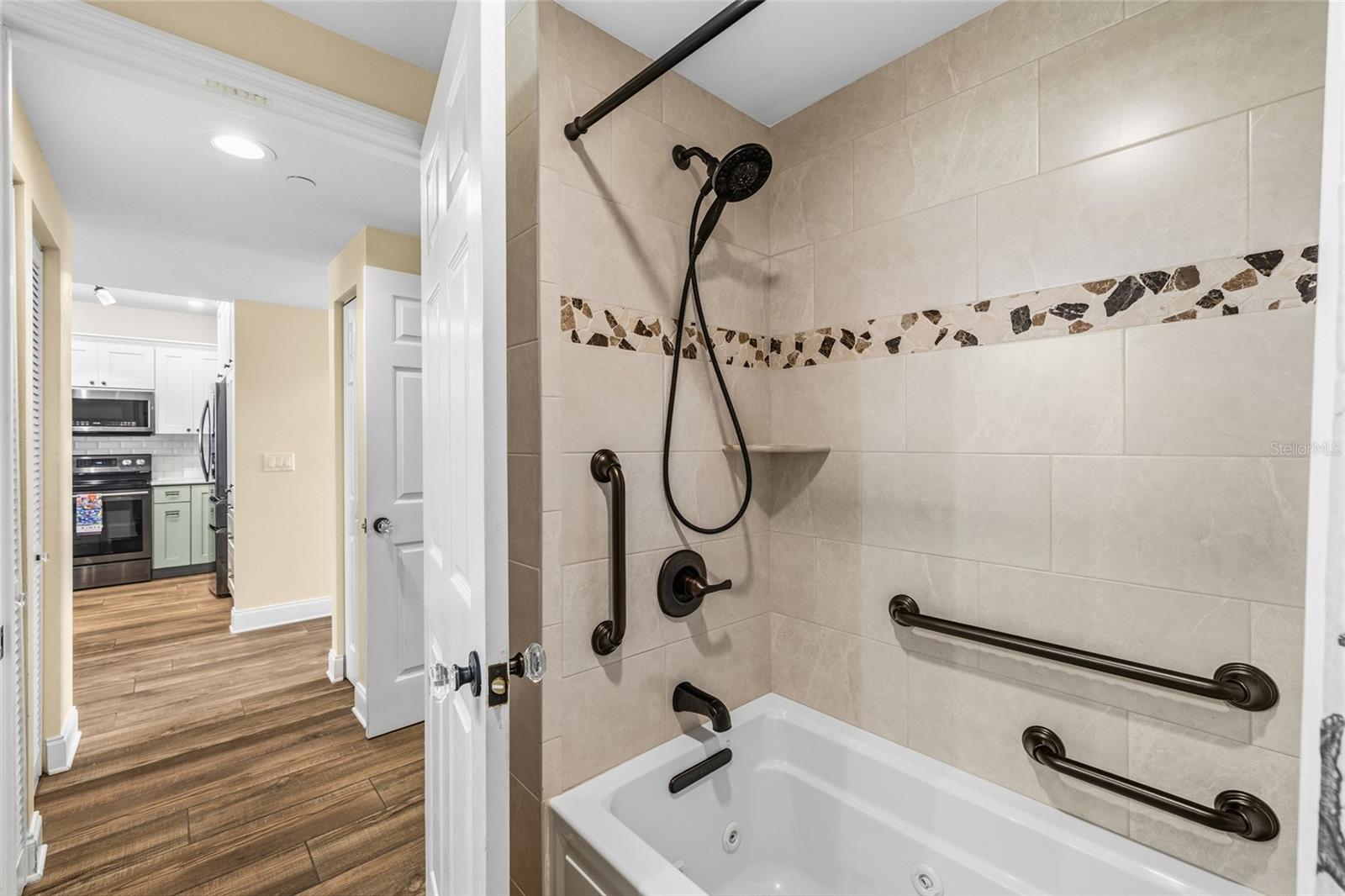 8000 SAILBOAT KEY BLVD S #304, ST PETE BEACH, FL, 33707