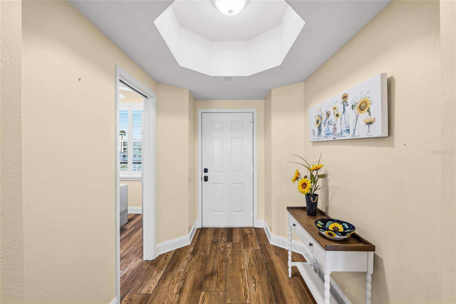 8000 SAILBOAT KEY BLVD S #304, ST PETE BEACH, FL, 33707