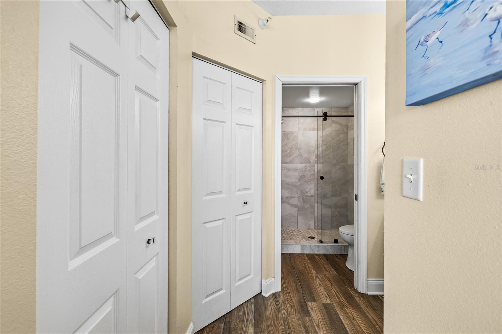 8000 SAILBOAT KEY BLVD S #304, ST PETE BEACH, FL, 33707