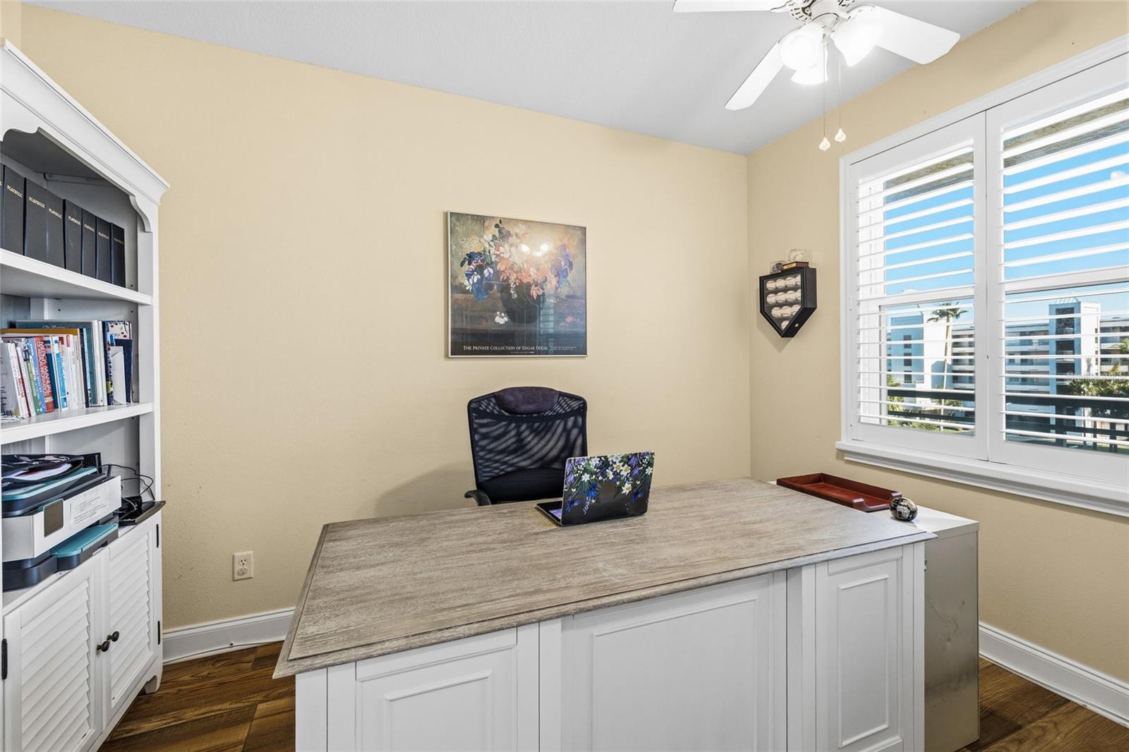 8000 SAILBOAT KEY BLVD S #304, ST PETE BEACH, FL, 33707