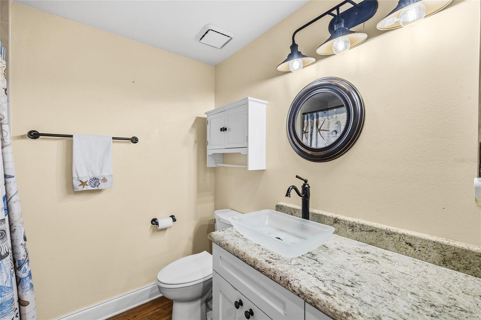 8000 SAILBOAT KEY BLVD S #304, ST PETE BEACH, FL, 33707