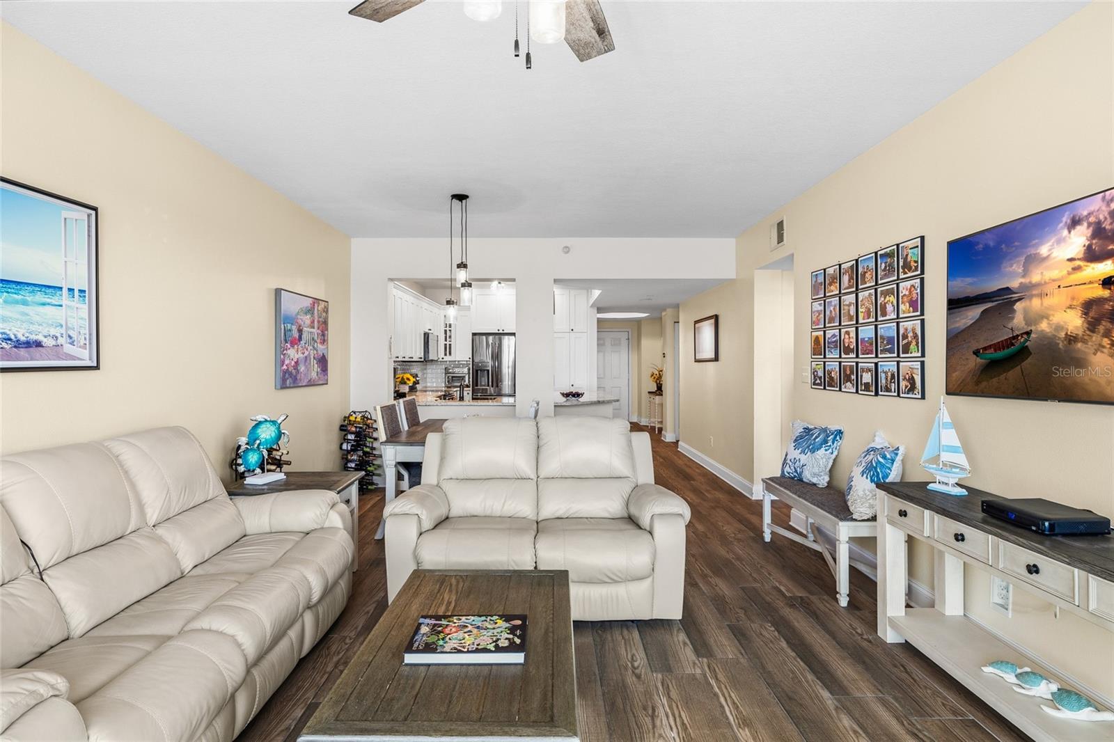 8000 SAILBOAT KEY BLVD S #304, ST PETE BEACH, FL, 33707